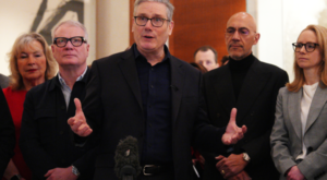 İngiltere Başbakanı Starmer’in Çin ziyaretinde varılan mutabakatlar açıklandı