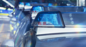 Kocaeli’de uyuşturucu ve kaçakçılıkla mücadele operasyonları