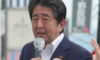 Japonya’nın eski Başbakanı Shinzo Abe’yi öldüren kişiye müebbet hapis cezası verildi