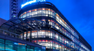 Yemeksepeti’nden Türkiye ekonomisine dev destek