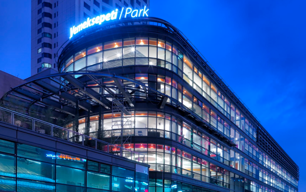 Yemeksepeti’nden Türkiye ekonomisine dev destek Yemeksepeti’nden Türkiye ekonomisine dev destek