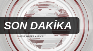 Haldun Dormen hayatını kaybetti