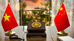 Xi, VKP Merkez Komitesi Genel Sereteri Lam’la telefonda görüştü Xi, VKP Merkez Komitesi Genel Sereteri Lam’la telefonda görüştü