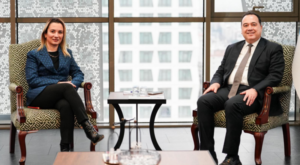 Büyükşehirden emeklilere ilaç katkı payı desteği