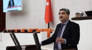 Ekmen: Emekli haberleri çaresizlik ve yoksulluktan ibaret