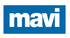 Mavi Giyim’de görevden ayrılma