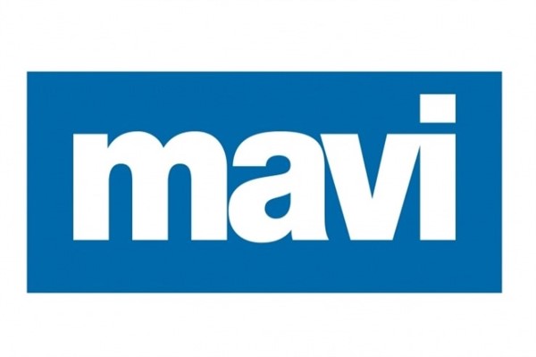 Mavi Giyim’de görevden ayrılma Mavi Giyim’de görevden ayrılma