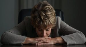 “Dinlensem bile yorgunum” diyenlerin sayısı artıyor