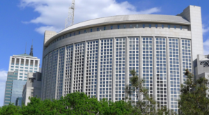 Çin: AB, korumacılık yolunda daha fazla ilerlememeli