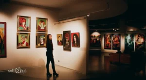 Blog İçerikleriyle Trafik Çekmenin Güncel Stratejileri