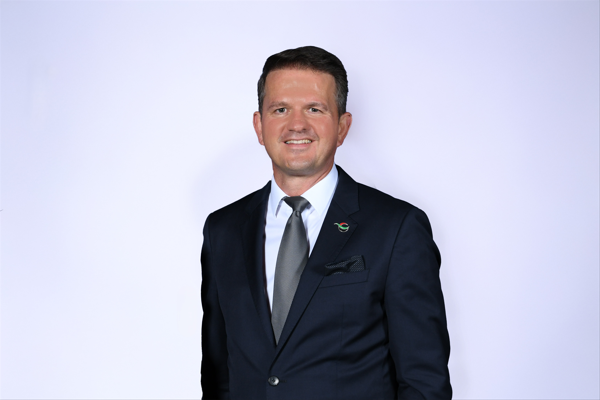 DP World, Türkiye yumurta üreticilerini Orta Doğu ve ABD’ye bağlayan soğuk zinciri açtı DP World, Türkiye yumurta üreticilerini Orta Doğu ve ABD’ye bağlayan soğuk zinciri açtı