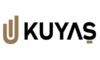 Kuyaş’ın bağımsız yönetim kurulu üyesi adaylarına SPK’dan onay