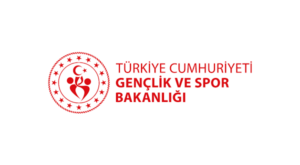 Bakanlıktan, Bitlis Beşminare Öğrenci Yurdundaki iddialara ilişkin açıklama