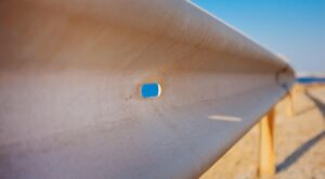 Kıraç Galvaniz, ihale kazandı