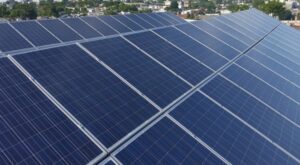 CW Enerji’den iş anlaşması