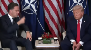 Trump, olası ”Grönland” anlaşmasının maden haklarını içerebileceğini söyledi