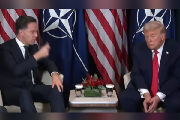 Trump, olası ”Grönland” anlaşmasının maden haklarını içerebileceğini söyledi