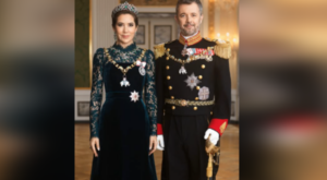 Danimarka Kralı, 18-20 Şubat tarihleri arasında Grönland’ı ziyaret edecek