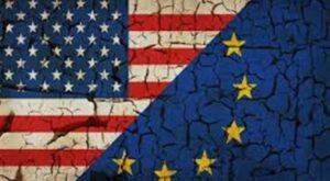 Trump’ın Grönland’a yönelik gümrük vergileri kararına tepki yağıyor