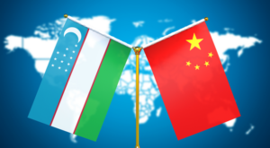 Çin Dışişleri Bakanı Wang, Özbek mevkidaşı Saidov ile telefonda görüştü