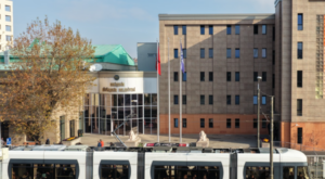 Eskişehir Büyükşehir Belediyesi bütçe fazlası verdi