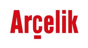 Arçelik’in SPK başvurusu onay aldı