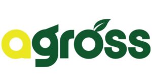 Agross Mağazacılık’tan yeni şube açılışı