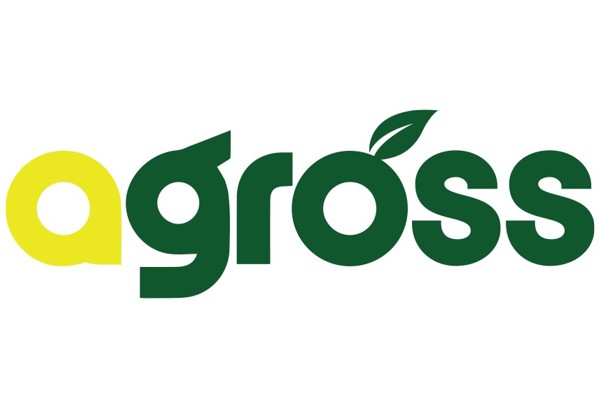 Agross Mağazacılık’tan yeni şube açılışı Agross Mağazacılık’tan yeni şube açılışı