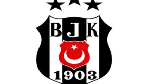 Beşiktaş, Roma’ya 13 milyon avro ödeyecek