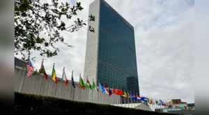 Çin’den ABD’nin Güney Çin Denizi iddialarına sert tepki