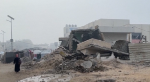 UNRWA: BM üye devletleri, uluslararası hukuku uygulamalı UNRWA: BM üye devletleri, uluslararası hukuku uygulamalı