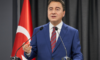 Babacan: İktidarın yaptığı sadece fakirliği yönetmek