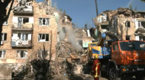 Rusya: Çatışmayı çözmek için Ukrayna’nın tarafsızlık statüsüne geri dönmesi gerekiyor