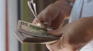 Kaplamin Ambalaj’a sermaye avansı