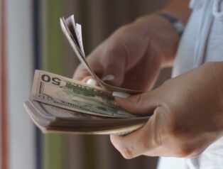 Kaplamin Ambalaj’a sermaye avansı