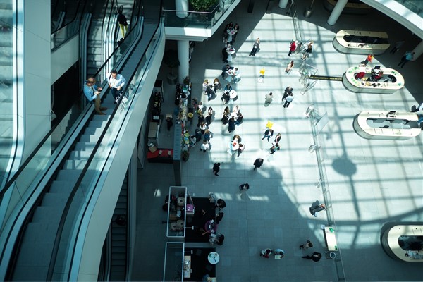 Halı sektörünün paydaşları, İstanbul’da buluştu Halı sektörünün paydaşları, İstanbul’da buluştu