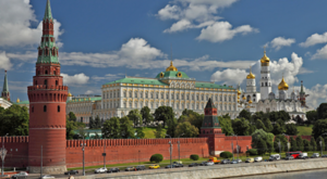 Rusya, ABD’nin Küba’ya ablukasını kınadı