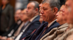 Tugay: Mumcu’nun ışığı yolumuzu aydınlatmaya devam ediyor