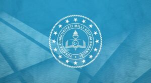 Mazerete bağlı yer değişikliği atamaları yapıldı