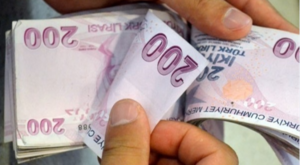 Göktaş: Bugüne kadar 787 bin 598 annenin hesabına 10,3 milyar lira ödeme gerçekleştirdik