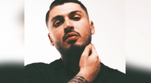 Kış mevsiminin ritmi Muud’da tutuluyor