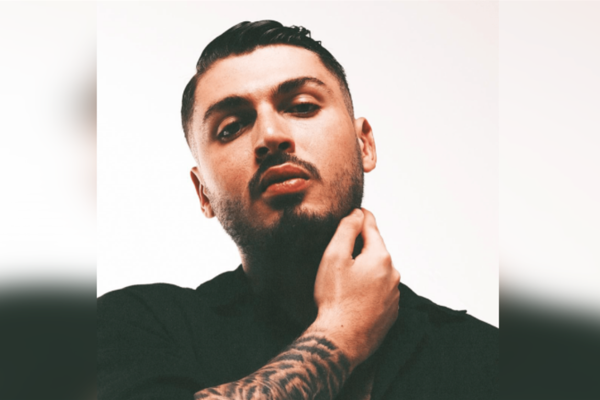 Kış mevsiminin ritmi Muud’da tutuluyor