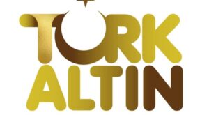 Türk Altın İşletmeleri’nin Çanakkale Karapınar Projesi