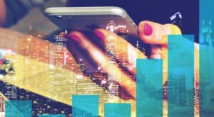 Ahlatcı Doğal Gaz’dan pay geri alımı