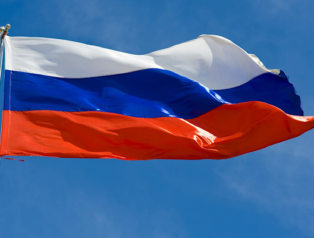 Ivanov: Rus-Türk ilişkileri stratejik ortaklık seviyesinde