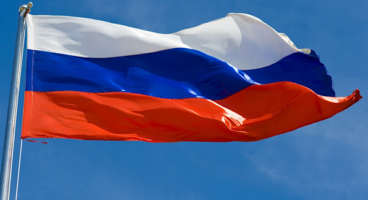 Ivanov: Rus-Türk ilişkileri stratejik ortaklık seviyesinde