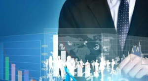 Pay piyasasında volatilite bazlı tedbir sistemi duyurusu