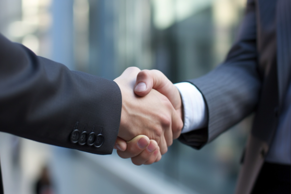 Bakan Yardımcısı Tuzcu, CICA Genel Sekreteri Sarıbay ile görüştü Bakan Yardımcısı Tuzcu, CICA Genel Sekreteri Sarıbay ile görüştü