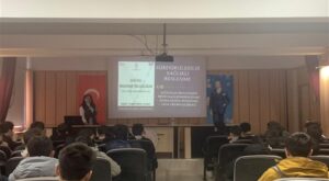 Karacabey’de sağlıklı yaşam seferberliği