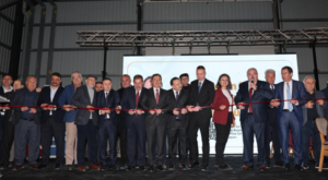 Başkan Aras: Daha güçlü bir Muğla’yı inşa edeceğiz